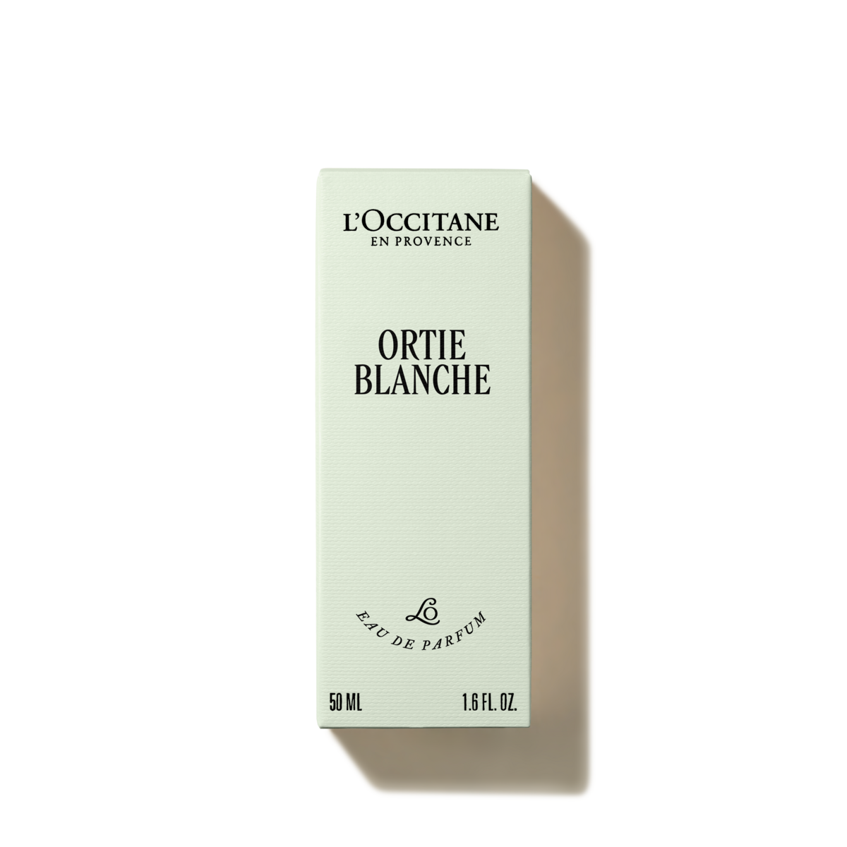Ortie Blanche სუნამო