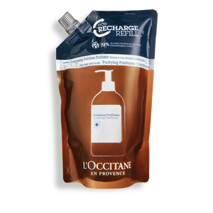 Purifying Freshness Conditioner Refill