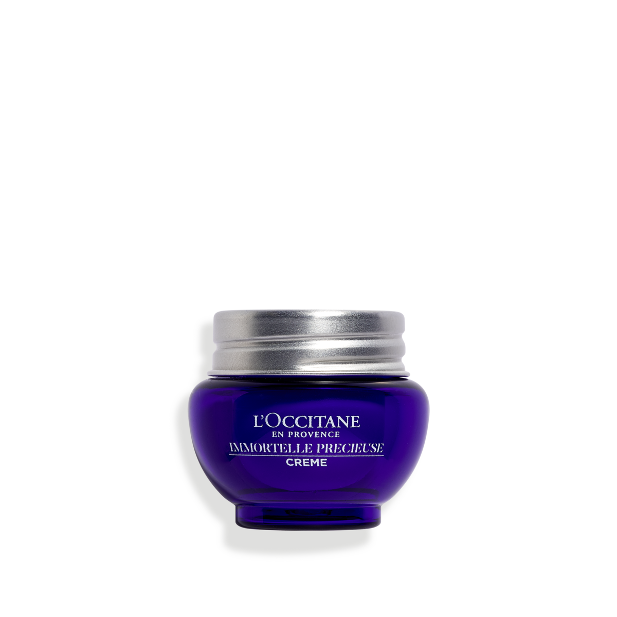 Immortelle Precious Cream 8Ml