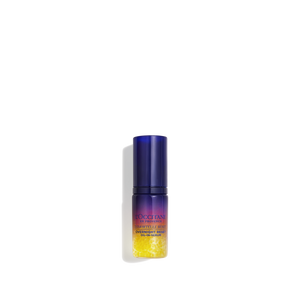 Immortelle Overnight Reset Oil-In-Serum