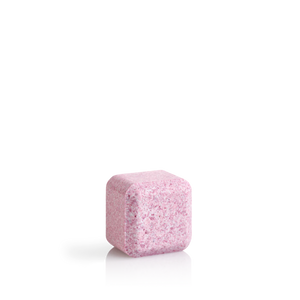 Rose Citron Meyer Bath Cube