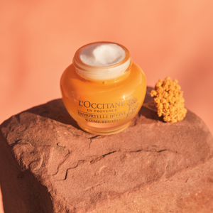 Immortelle Divine Eye Balm