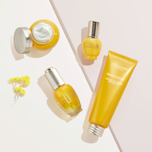 Immortelle Divine Youth Oil 30ml