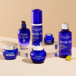 Immortelle Precious Eye Balm