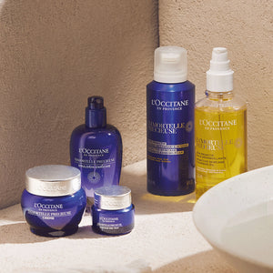 PRÉCIEUSE CLEANSING OIL