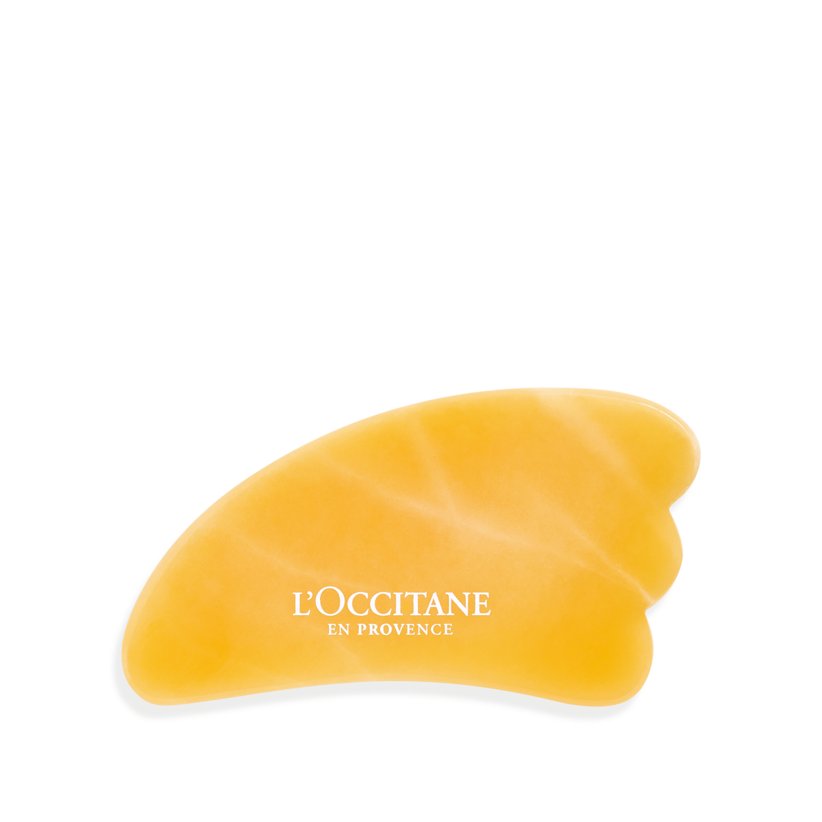 Body Gua Sha Massage Tool
