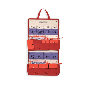 Holiday 2024 Reusable Calendar