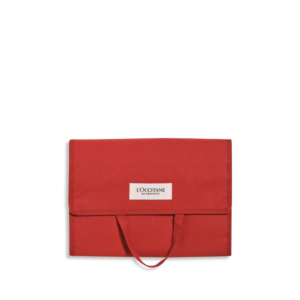 Holiday 2024 Reusable Calendar