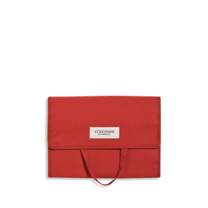 Holiday 2024 Reusable Calendar