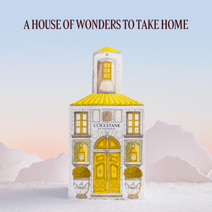 პრემიუმ ადვენთ კალენდარი