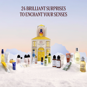 პრემიუმ ადვენთ კალენდარი