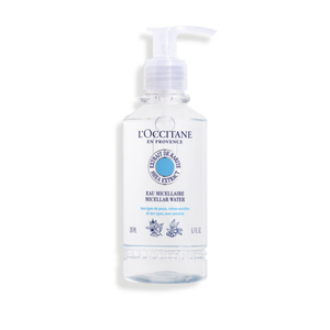 Shea Micellar Water