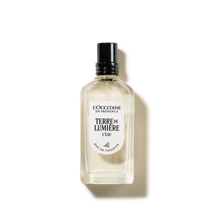 Terre de Lumière eau de parfum 50ML