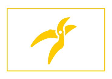 პარტნიორები