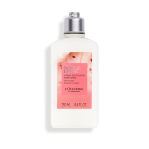 May Blossom შხაპის გელი 250მლ