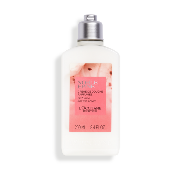 May Blossom შხაპის გელი 250მლ