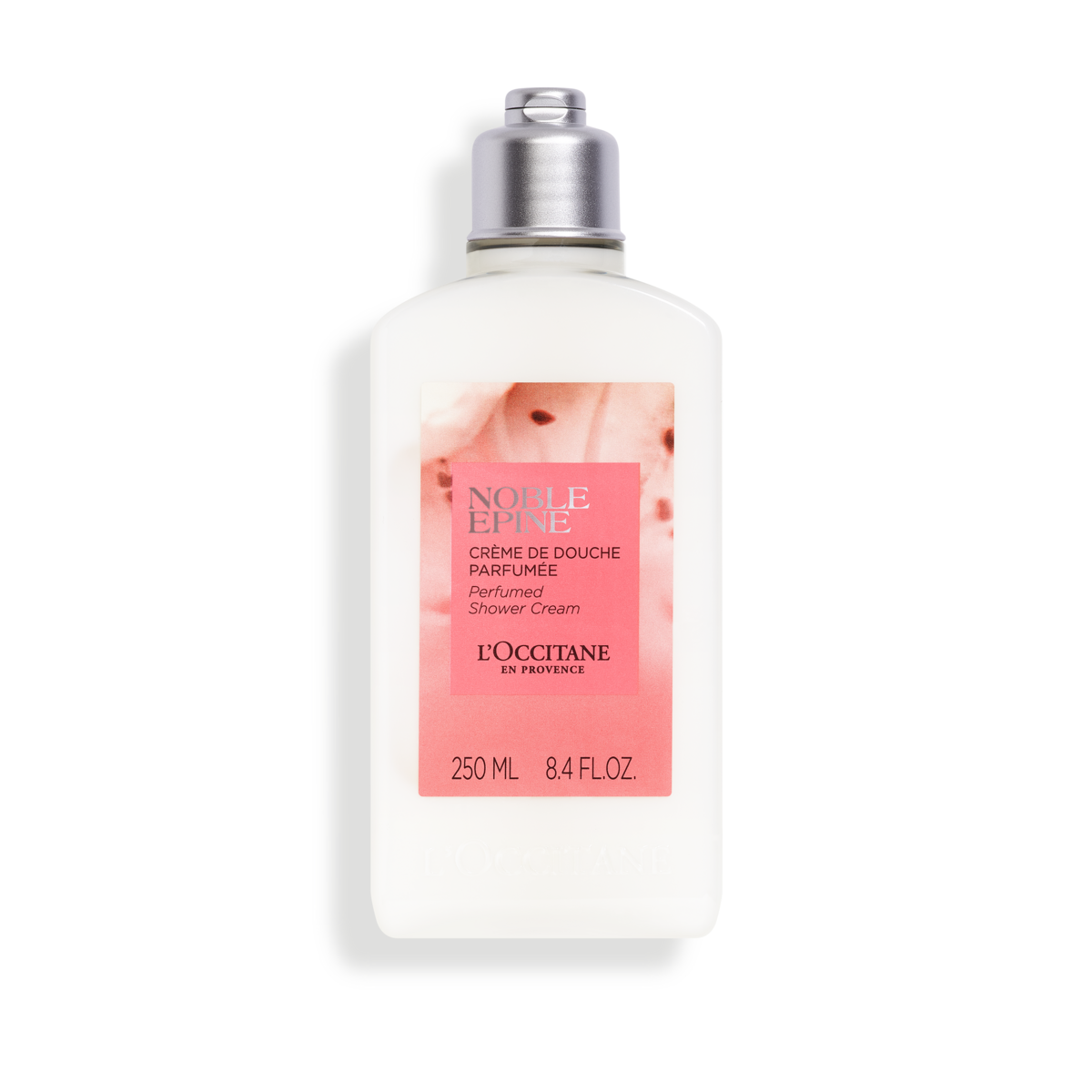 May Blossom შხაპის გელი 250მლ