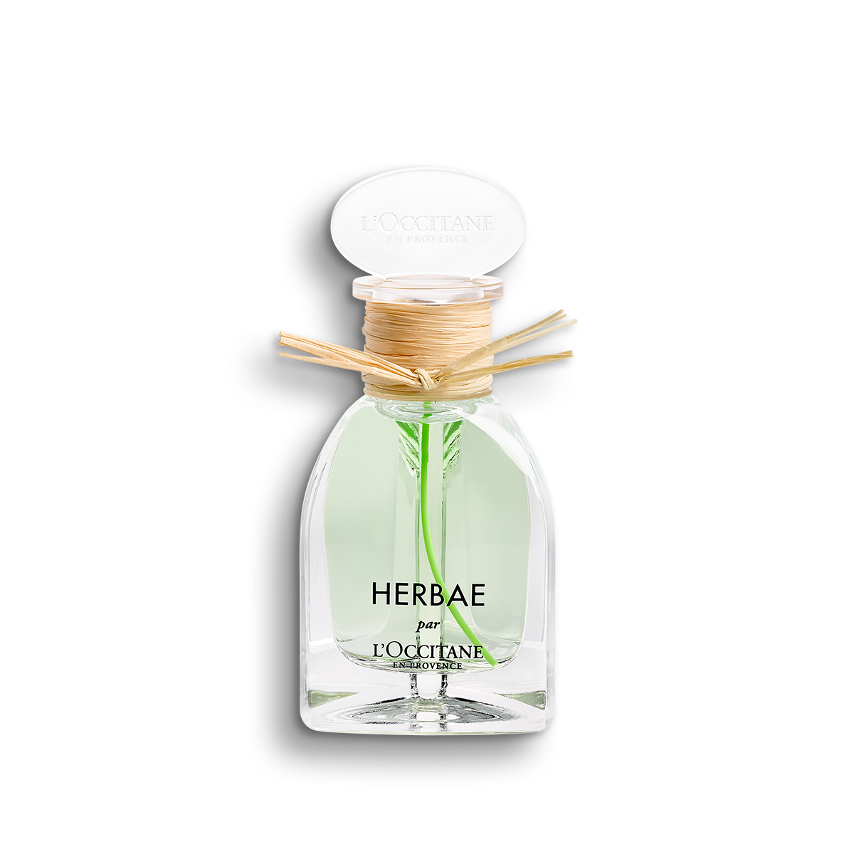 Herbae სუნამო 50მლ