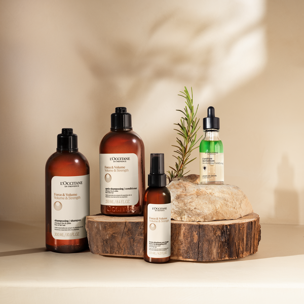 თმის მოვლის ბესტსელერები