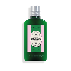 Holiday SHEA COMB შიის ტანის დასაბანი კრემი 250 მლ