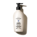 Intense Moisture Body Lotion 240ML