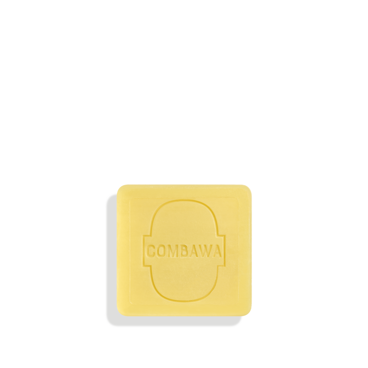 Combawa Extra-Gentle Soap