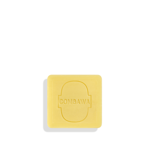 Combawa Extra-Gentle Soap