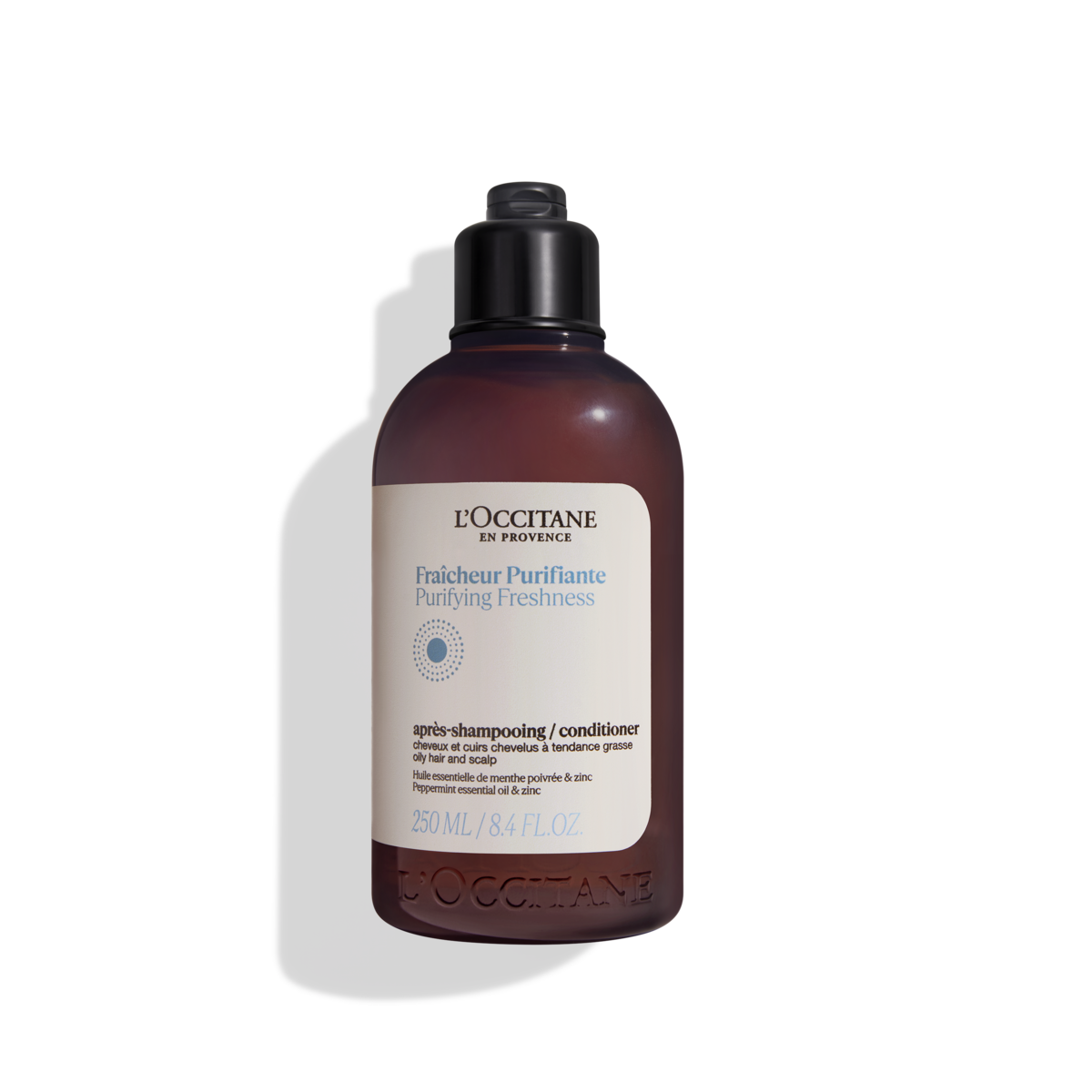 Purifying Freshness Conditioner