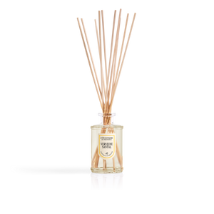 Verveine Santal Home Fragrance Diffuser