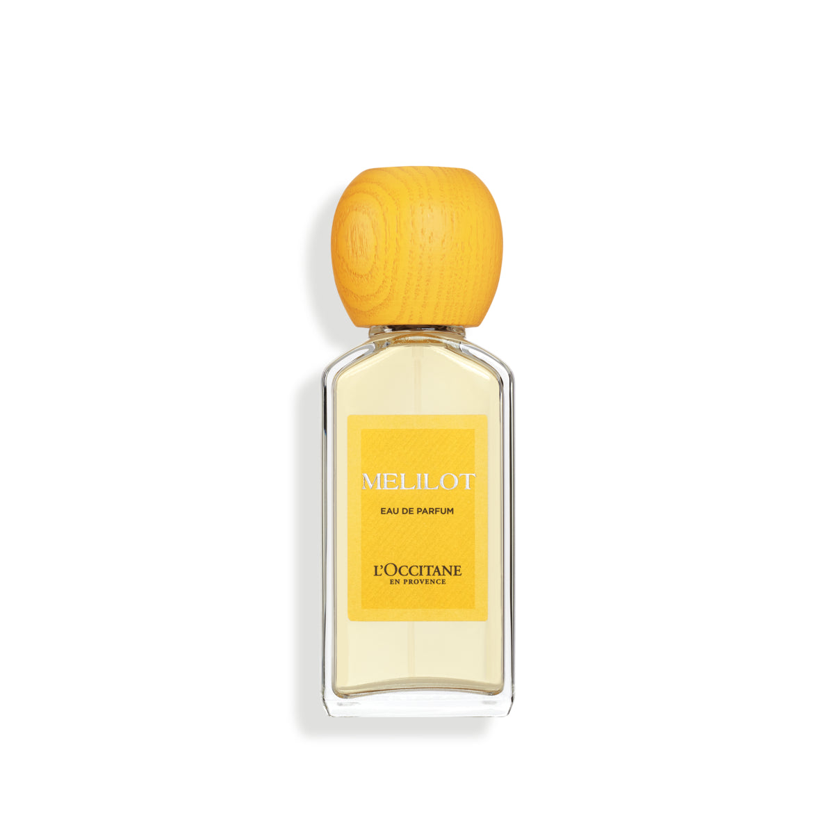 Mélilot Eau de Parfum