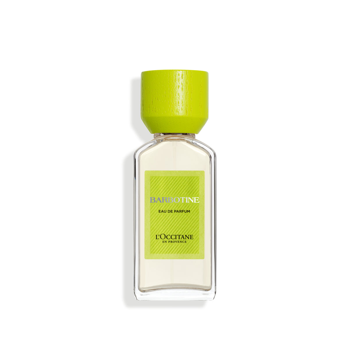 Barbotine Eau De Parfum