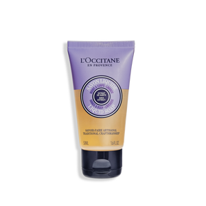 Shea Lav Liq Soap Nomad 50Ml