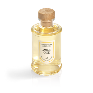 Ambre Cade Home Fragrance Diffuser
