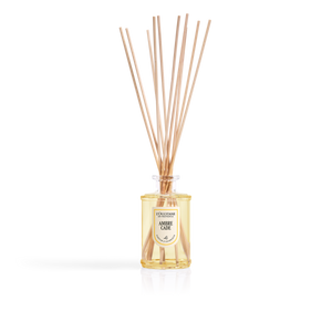 Ambre Cade Home Fragrance Diffuser