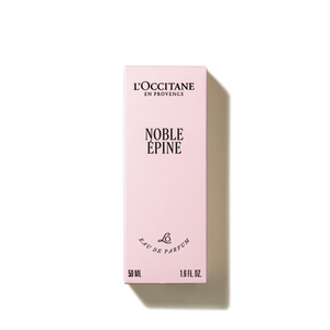 Noble Epine eau de parfum