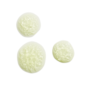 CITRUS VERBENA HYDRATING SPRAY