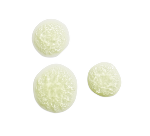 CITRUS VERBENA HYDRATING SPRAY