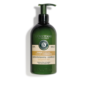 V&S Conditioner 500Ml