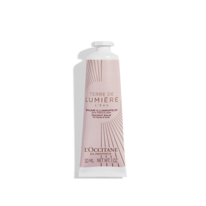 Terre de Lumière L'Eau Radiant Balm 30 ml