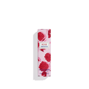 Rose Perfume In Gel 10ML