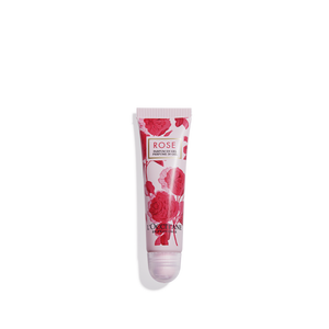 Rose Perfume In Gel 10ML