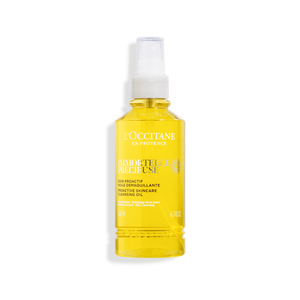 PRÉCIEUSE CLEANSING OIL