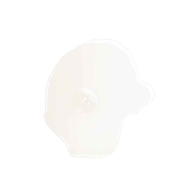 Reine Blanche Illuminating Lotion