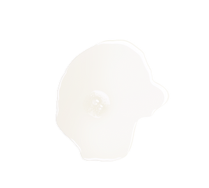 Reine Blanche Illuminating Lotion