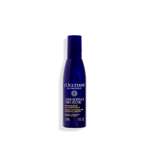 Immortelle Precieuse Proactive Skincare Essential Water