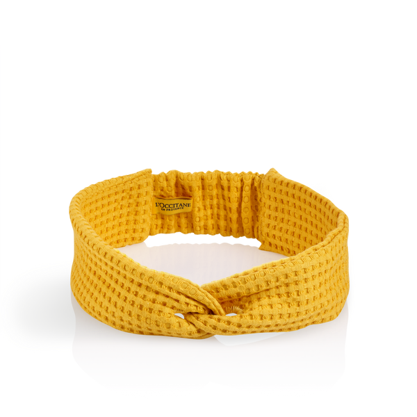 2024 COLLECTION HEADBAND