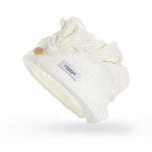 2024 HAIR TOWEL WRAP