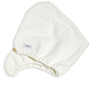 2024 HAIR TOWEL WRAP