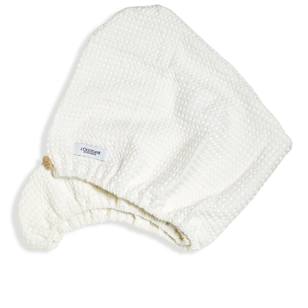 2024 HAIR TOWEL WRAP