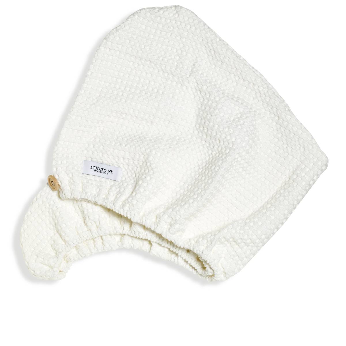 2024 HAIR TOWEL WRAP